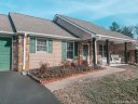 247 Rocky Mountain Way 40 sold home in Arden, SC
