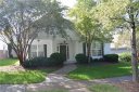 13036 Park Crescent Circle sold home in Pineville, SC