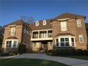 1215 Ladera Drive sold home in Waxhaw, SC