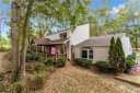 7925 Saddleview Court sold home in Charlotte, SC