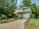 15 Aberdeen Drive sold home in Arden, SC