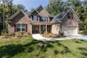 1004 Kwanzan Court sold home in Indian Trail, SC