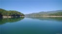 32 6 Acres Lower Tuskeegee Road Lot 5 sold home in Robbinsville, SC