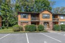 1763 Haywood Manor Road C sold home in Hendersonville, SC