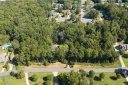 000 South Ford Road 9 sold home in Charlotte, SC