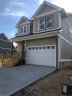 19 Alice Clement Lane 5 sold home in Asheville, SC