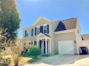 6720 Fortescue Drive sold home in Charlotte, SC