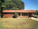 2428 Pamela Street sold home in Gastonia, SC