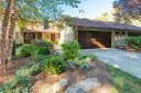 703 Timber Lane sold home in Asheville, SC