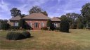 1869 Hunter Oaks Lane sold home in Lincolnton, SC
