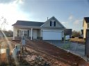 807 Foxmeade Court sold home in Salisbury, SC