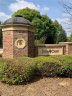 889 Irish Creek Drive #5 sold home in Landis, SC