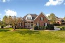 7901 Grimsby Circle sold home in Harrisburg, SC