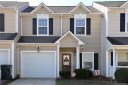 4625 Noel Court sold home in Rock Hill, SC