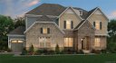 9630 Pensive Lane 297 sold home in Waxhaw, SC
