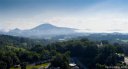 85 Denman Drive sold home in Lake Junaluska, SC