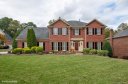 716 Stanhope Lane sold home in Matthews, SC