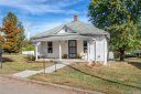 35 Wesley Street sold home in Canton, SC