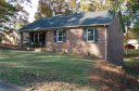 712 Maplewood Avenue sold home in Kannapolis, SC