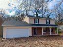 108 Amity Circle sold home in Belmont, SC