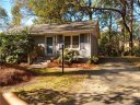 2830 Fordwood Drive sold home in Charlotte, SC