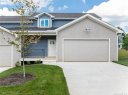 31 Thornes Lane sold home in Asheville, SC