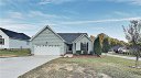 288 Eagle Creek Road sold home in Clover, SC