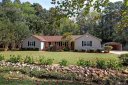 206 Sycamore Road sold home in Salisbury, SC