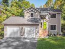 101 Tarragon Place sold home in Flat Rock, SC