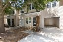 109 Alpine Ridge Drive sold home in Asheville, SC