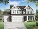 5021 Devonshire Road Lot 1 sold home in Denver, SC