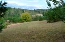 7 Ivy Crest Lane 8 sold home in Weaverville, SC