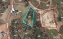 59 Nader Avenue 22 sold home in Weaverville, SC
