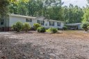 5928 Dalmatian Street sold home in Iron Station, SC