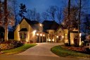 7685 Turnberry Lane sold home in Stanley, SC