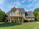 5 Drakes Meadow Lane sold home in Arden, SC