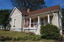 139 Main Street sold home in Cooleemee, SC