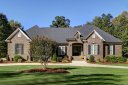 1158 Oak Grove Lane sold home in Salisbury, SC