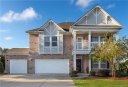 1005 Hatton Terrace sold home in Indian Land, SC