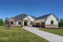 197 Hidden Meadows Drive 11 sold home in Mooresville, SC
