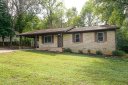 2621 Tablerock Road sold home in Lenoir, SC