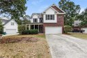 1120 Millwright Lane sold home in Matthews, SC