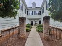 1368 21st Avenue sold home in Hickory, SC