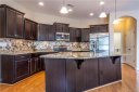 5137 Polo Gate Boulevard sold home in Charlotte, SC