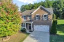 13126 Reunion Street sold home in Charlotte, SC