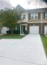 447 Battery Circle sold home in Clover, SC