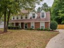 3003 Pinewood Hill Drive sold home in Matthews, SC