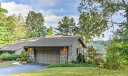 66 Stony Ridge sold home in Asheville, SC