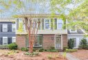 7414 Red Oak Lane sold home in Charlotte, SC