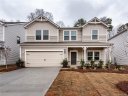 5047 Burnwald Court sold home in Fort Mill, SC